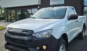 WhatsApp Image 2024-04-27 at 11.03.47 AM (2)