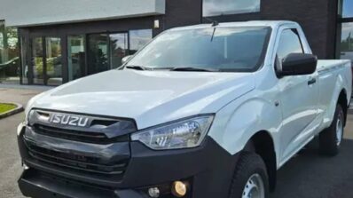 WhatsApp Image 2024-04-27 at 11.03.47 AM (2)