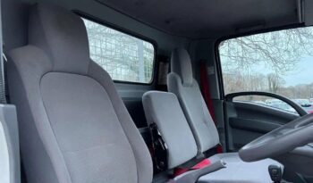 2020 70 ISUZU TRUCKS FORWARD 3.0 N75.150 L full