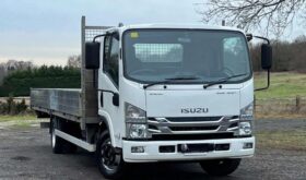 WhatsApp Image 2025-03-15 at 8.11.05 AM