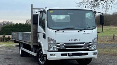 WhatsApp Image 2025-03-15 at 8.11.05 AM