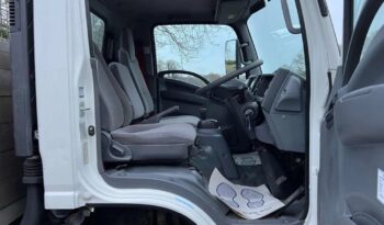 2020 70 ISUZU TRUCKS FORWARD 3.0 N75.150 L full