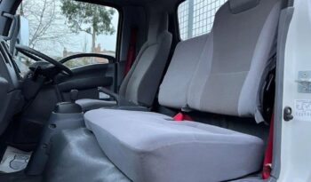 2020 70 ISUZU TRUCKS FORWARD 3.0 N75.150 L full