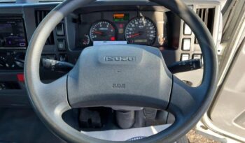 2020 70 ISUZU TRUCKS FORWARD 3.0 N75.150 L full