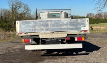 2020 70 ISUZU TRUCKS FORWARD 3.0 N75.150 L full