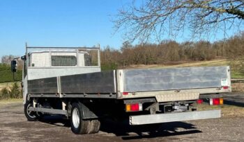 2020 70 ISUZU TRUCKS FORWARD 3.0 N75.150 L full