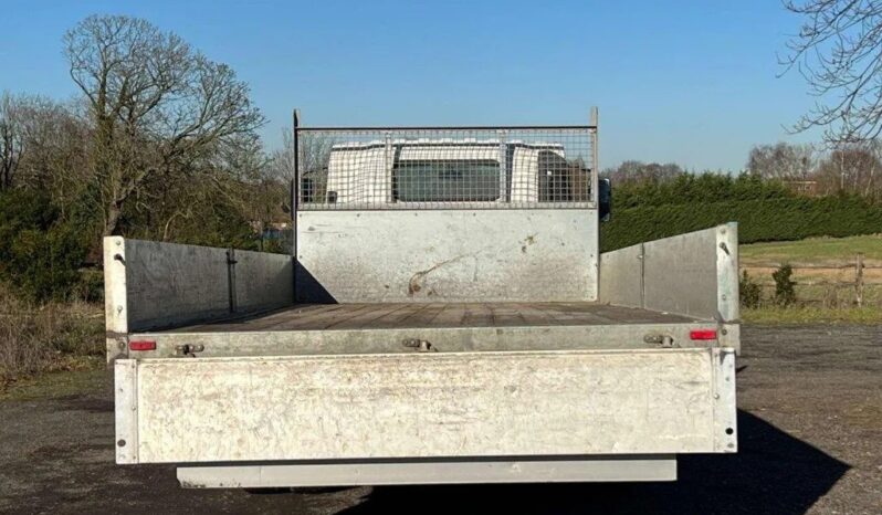 2020 70 ISUZU TRUCKS FORWARD 3.0 N75.150 L full