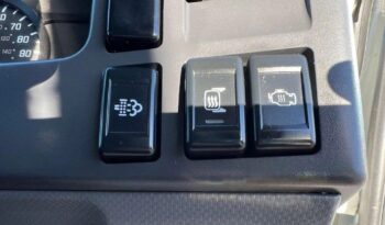 2020 70 ISUZU TRUCKS FORWARD 3.0 N75.150 L full