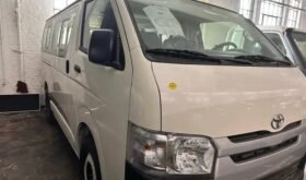 WhatsApp Image 2025-06-03 at 7.42.23 PM