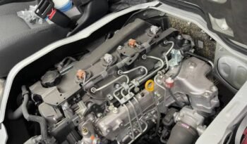 2023 Toyota Hiace 15 Seater full